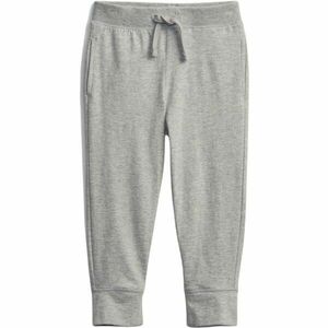 GAP BABY Pantaloni de trening pentru copii, gri, mărime imagine