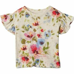 GAP BABY Tricou pentru copii, mix, mărime imagine