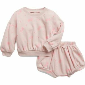 GAP BABY Set pentru copii, roz, mărime imagine