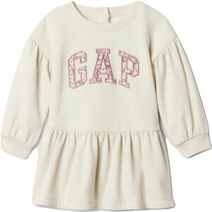 GAP BABY Rochie pentru fetițe, bej, mărime imagine