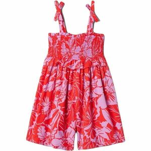 GAP BABY Salopetă pentru copii, roșu, mărime imagine