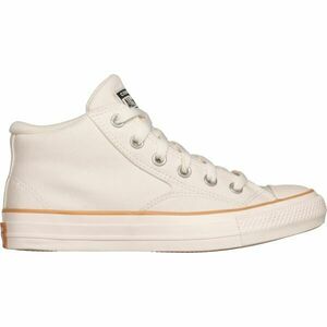 Converse CHUCK TAYLOR ALL STAR MALDEN STREET BOOT Încălțăminte bărbați, alb, mărime imagine