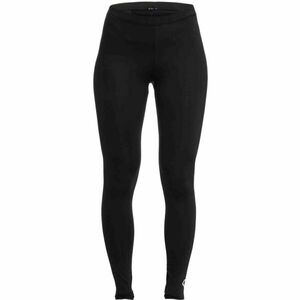 Roxy ESSENTIALS LEGGINGS Colanți sport femei, negru, mărime imagine