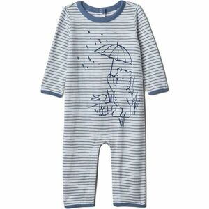 GAP BABY Salopetă pentru copii, albastru, mărime imagine