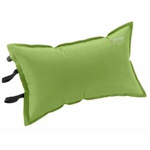 Vango SELF INFLATING PILLOW Pernă autogonflabilă, verde, mărime imagine