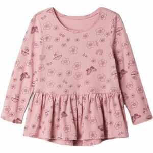 GAP BABY Top pentru copii, roz, mărime imagine