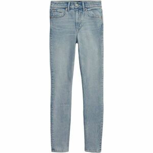 GAP V-HR LEGGING Blugi de damă, albastru deschis, mărime imagine