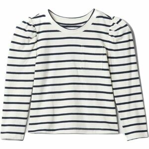 GAP BABY Tricou pentru copii, albastru închis, mărime imagine