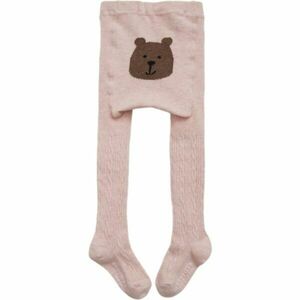 GAP CABLE TIGHTS Colanți pentru copii, roz, mărime imagine