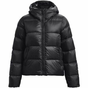 Under Armour STORM Geacă de damă, negru, mărime imagine