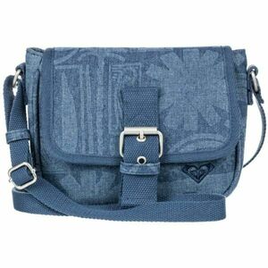 Roxy FLOWER BUS CROSSBODY Poșetă pentru femei, albastru, mărime imagine