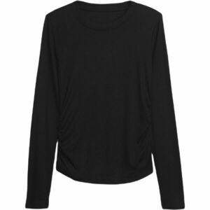 GAP BABY Tricou damă, negru, mărime imagine