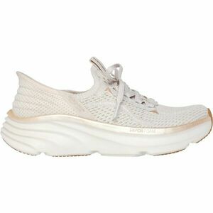 Skechers D'LUX VAPOR - EVENING GLOW Încălțăminte casual damă, bej, mărime imagine