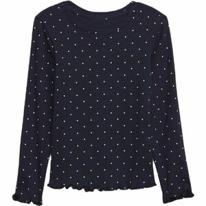 GAP BABY Tricou pentru copii, negru, mărime imagine