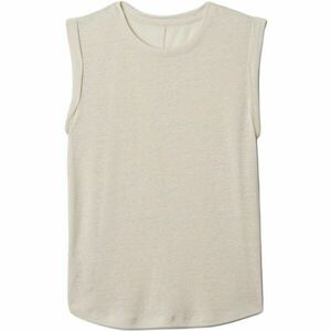 GAP BLEND SHELL Top de damă, gri, mărime imagine