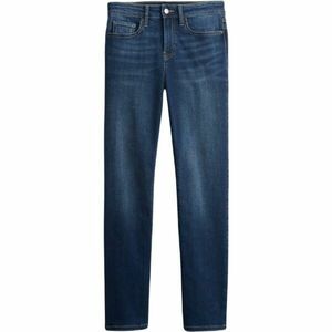 GAP V-CLASSIC STRAIGHT Blugi damă, albastru închis, mărime imagine