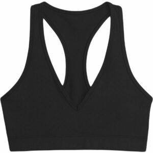 GAP POWER Sutien pentru femei, negru, mărime imagine