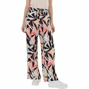 FUNDANGO POPPY Pantaloni damă, mix, mărime imagine