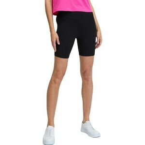 GAP V-GFIT STUDIO Șorturi de damă, negru, mărime imagine