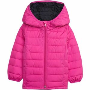 GAP BABY Geacă pentru copii, roz, mărime imagine