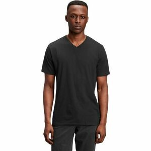 GAP CLASSIC Tricou bărbătesc, negru, mărime imagine