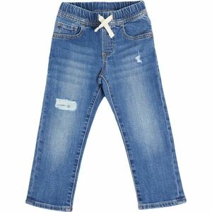 GAP BEBE Blugi pentru copii, albastru, mărime imagine