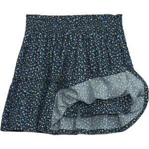 GAP WOV Fustă pantaloni fată, albastru, mărime imagine