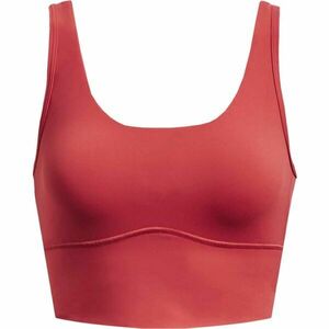 Under Armour MERIDIAN Maiou femei, roșu, mărime imagine