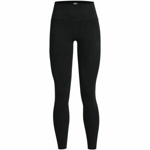 Under Armour MERIDIAN Colanți damă, negru, mărime imagine