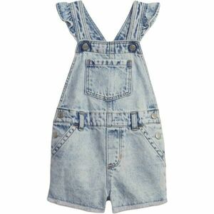 GAP BABY Șorturi pentru copii, albastru deschis, mărime imagine