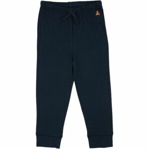 GAP BABY Pantaloni de trening pentru copii, albastru închis, mărime imagine