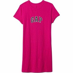 GAP V-FRCH Rochie de damă, roz, mărime imagine