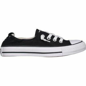 Converse CHUCK TAYLOR ALL STAR RAVE Încălțăminte femei, negru, mărime imagine