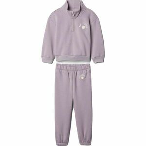 GAP BABY Set pentru copii, mov, mărime imagine