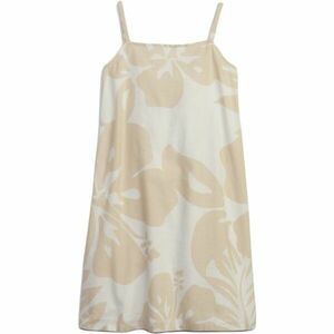 GAP KNOT Rochie pentru fete, bej, mărime imagine