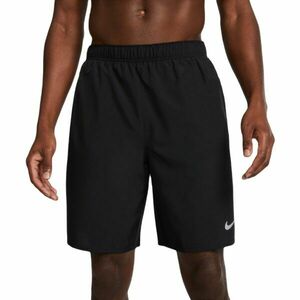 Nike CHALLENGER Pantaloni scurți bărbați, negru, mărime imagine