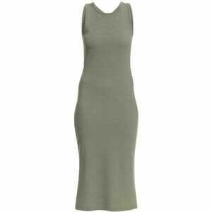 Roxy GOOD KEEPSAKE Rochie de vară, kaki, mărime imagine