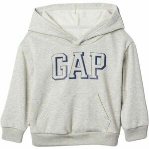 GAP BABY Hanorac pentru copii, gri, mărime imagine