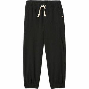 GAP BABY Pantaloni de trening pentru copii, negru, mărime imagine