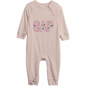 GAP BABY Salopetă pentru copii, roz, mărime imagine
