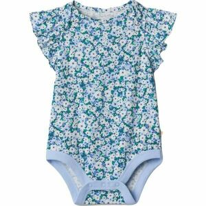 GAP BABY Body pentru copii, albastru, mărime imagine