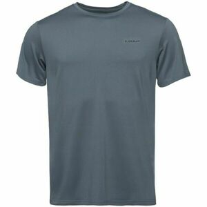 LOAP BYRAD Tricou pentru bărbați, albastru, mărime imagine