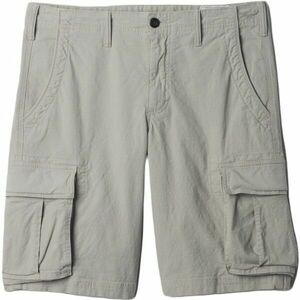 GAP CARGO NEW 24 Pantaloni scurți pentru bărbați, gri, mărime imagine