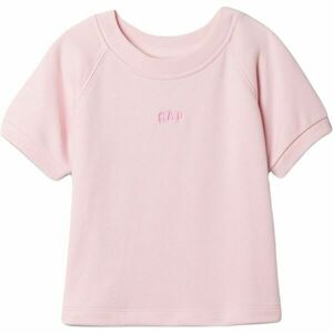 GAP BABY Tricou pentru copii, roz, mărime imagine