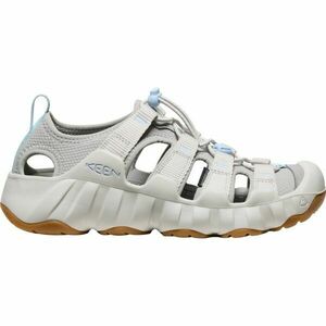 Keen HYPERPORT H2 WOMEN Sandale damă, gri, mărime 38 imagine