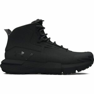 Under Armour CHARGED VALSETZ Încălțăminte de drumeție pentru bărbați, negru, mărime 46 imagine