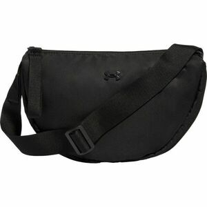 Under Armour STUDIO LUNA Geantă damă, negru, mărime imagine