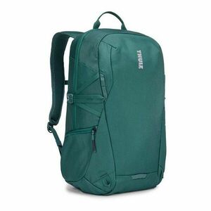 THULE ENROUTE 21 L Rucsac, verde închis, mărime imagine