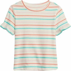 GAP BABY Tricou pentru copii, alb, mărime imagine