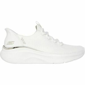 Skechers BOBS B LOVE Încălțăminte casual damă, alb, mărime imagine